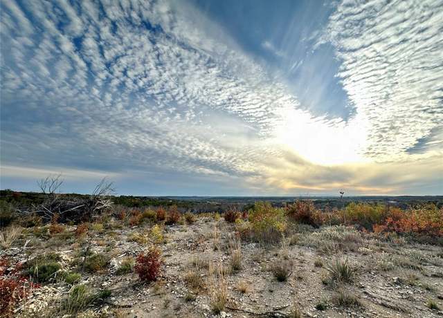 Property at 1070 Private Road 722, Bluff Dale, TX 76433