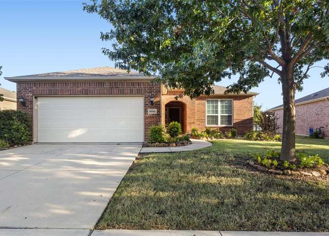 Property at 6666 Dewees Ln, Frisco, TX 75036, 2 beds, 2 baths