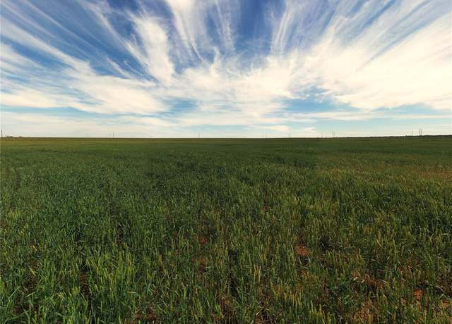 Property at 330 County Road 404, Loraine, TX 79532