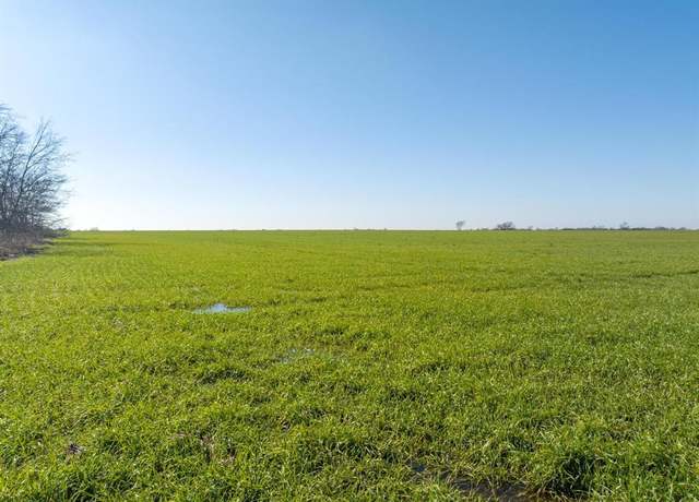 Property at 0000 Fm 824, Honey Grove, TX 75446
