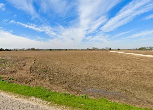 Property at TBD Batey Rd, Collinsville, TX 76233