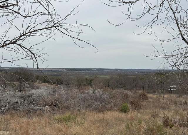 Property at 365 Magic Vly, Bluff Dale, TX 76433