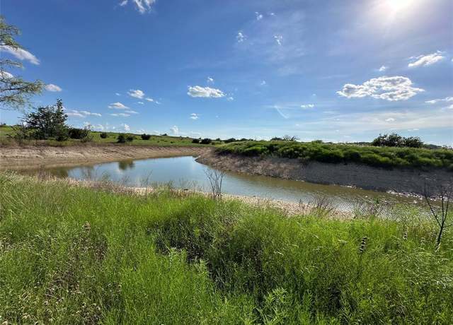 Property at TBD2 CR 614, Hamilton, TX 76531