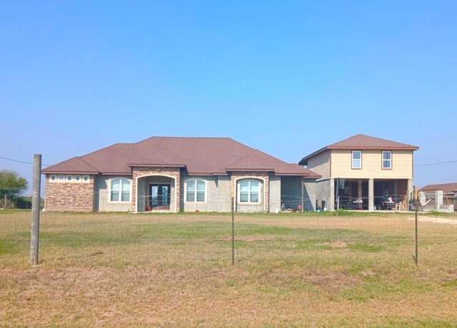 Property at 22505 Sunflower Rd, Edcouch, TX 78538, 6 beds, 4.5 baths