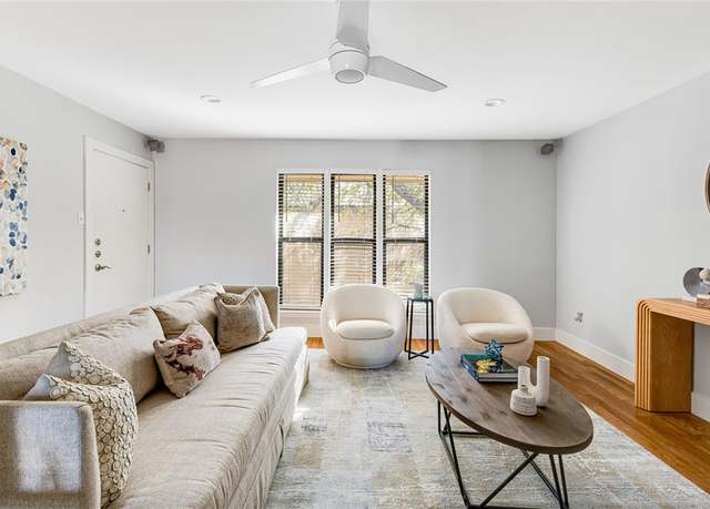 Property at 10727 Villager Rd Unit C, Dallas, TX 75230, 2 beds, 2 baths