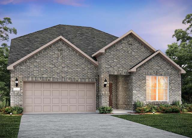 Property at 1808 Stetson St, Northlake, TX 76247, 5 beds, 3 baths