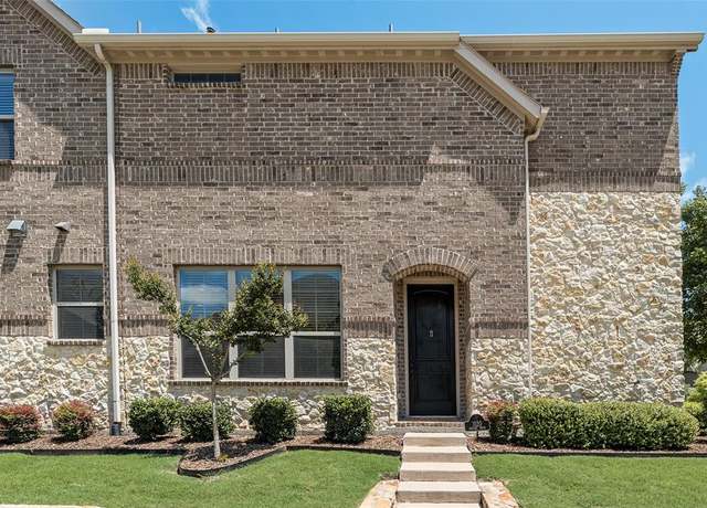 Property at 3120 Gaylord Dr, Mckinney, TX 75070, 3 beds, 2.5 baths