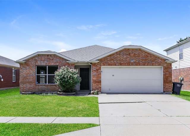 Property at 1716 Wind Dancer Trl, Fort Worth, TX 76131, 4 beds, 2 baths