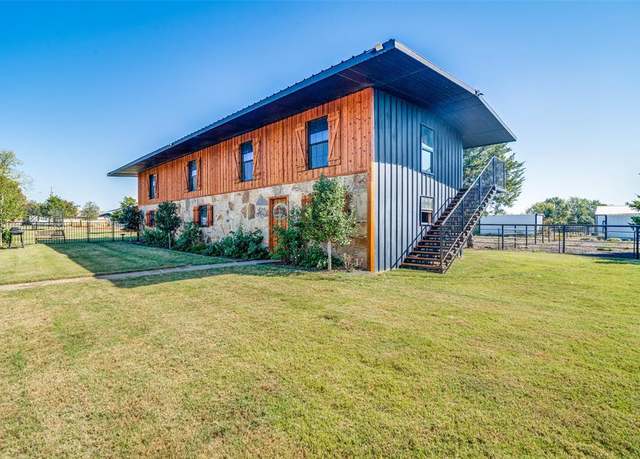 Property at 503 Kyser Spring Rd, Heath, TX 75032