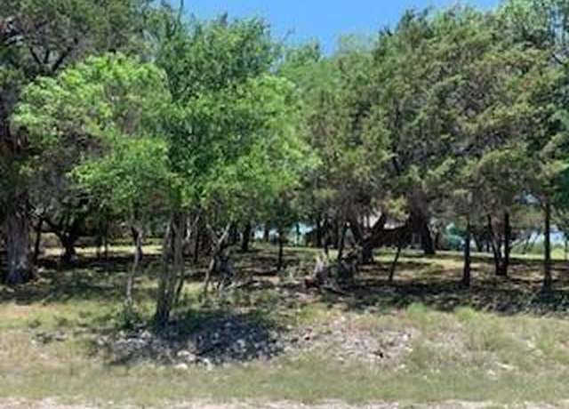 Property at 16012 Faircrest Dr, Whitney, TX 76692