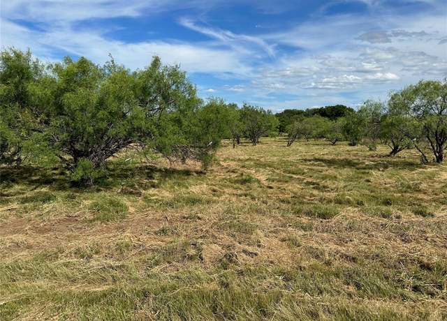 Property at 804805 Bay Breeze Dr, Brownwood, TX 76801
