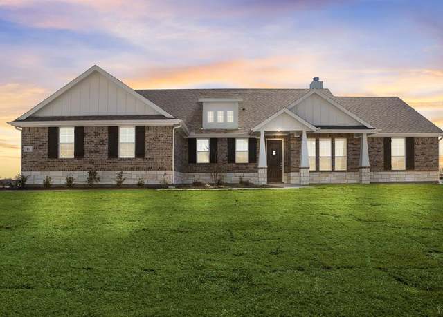 Property at 6 Ina Rd, Sherman, TX 75090, 3 beds, 2 baths