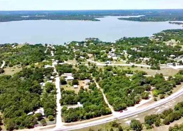 Property at 00 Lanai Ct, Runaway Bay, TX 76426