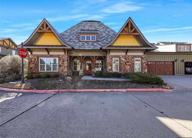 Property at 5204 Sutton Cir, Mckinney, TX 75070, 4 beds, 3.5 baths
