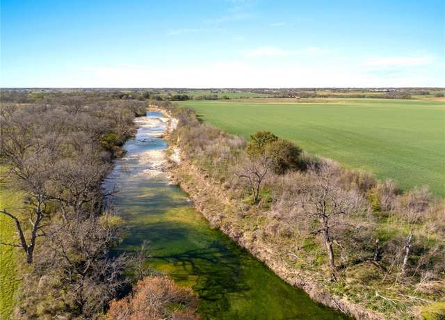Property at 18 ac. TBD Anderson Ln, Mcgregor, TX 76657