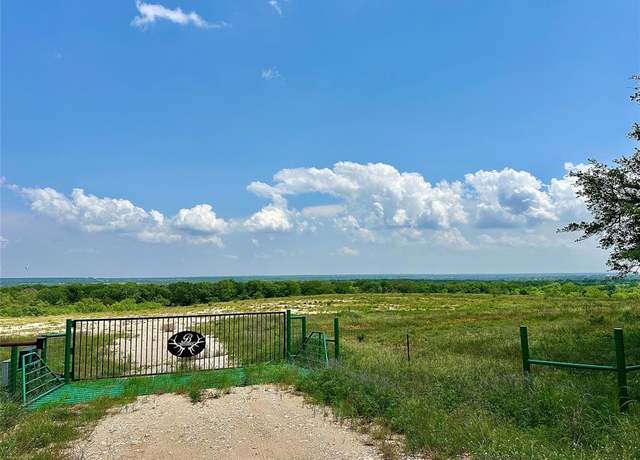 Property at 231 Georgia Pass, Desdemona, TX 76445