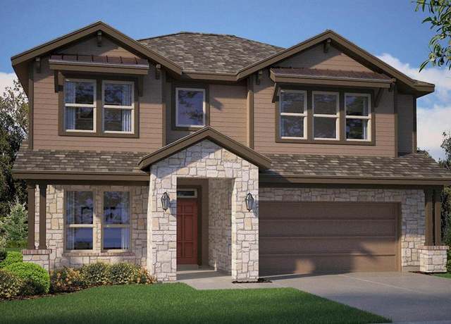 Property at 11309 Orchard Ln, Justin, TX 76247, 5 beds, 3.5 baths