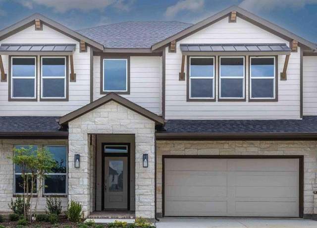 Property at 11309 Orchard Ln, Justin, TX 76247, 5 beds, 3.5 baths