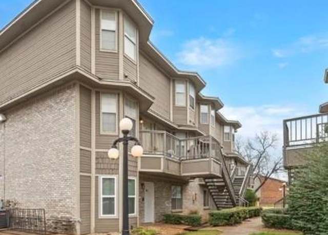 Property at 1342 Park Ave, Waco, TX 76706, 2 beds, 2.5 baths