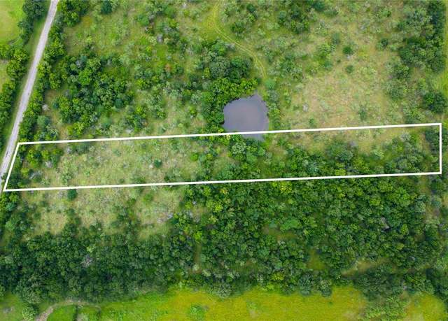 Property at Lot 10 County Road 173, Marlin, TX 76661