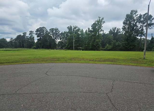 Property at 544 Pebble Dr, Haughton, LA 71037