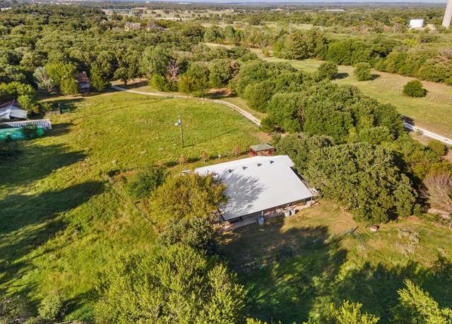 Property at 3924 Cross Timber Rd, Burleson, TX 76028, 4 beds, 4 baths
