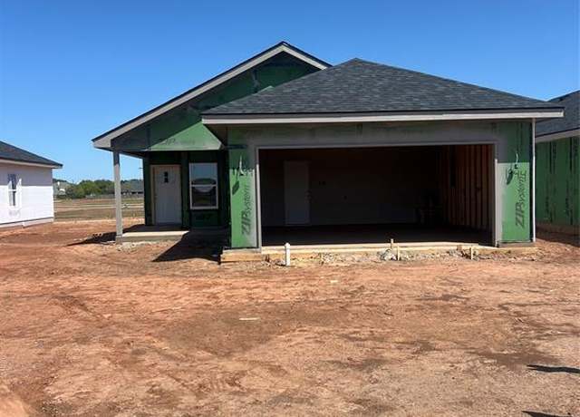 Property at 1944 High Noon, Abilene, TX 79602, 3 beds, 2 baths