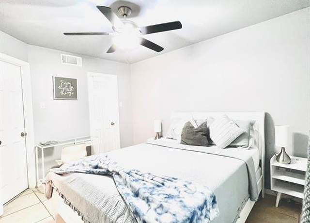Property at 18333 Roehampton Dr #1527, Dallas, TX 75252, 1 bed, 1 bath