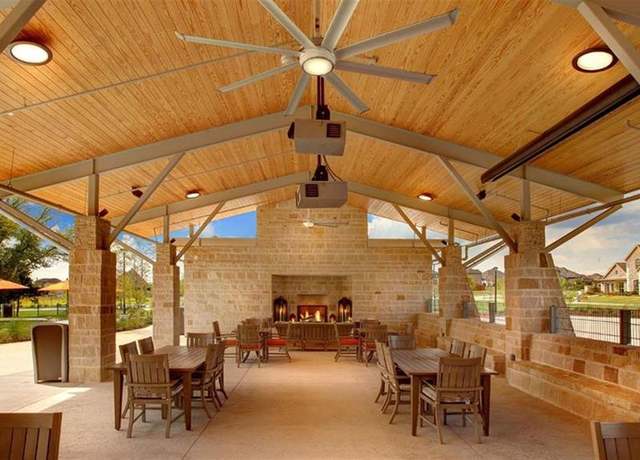 Property at 105 Bay Laurel Rd, Mckinney, TX 75071, 4 beds, 3.5 baths