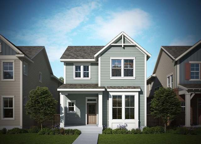 Property at 2300 Tolleson Dr, Fort Worth, TX 76008, 4 beds, 3.5 baths