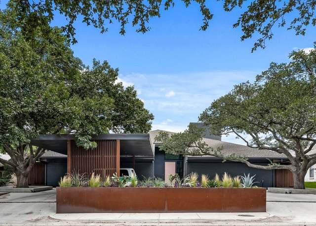Property at 7127 Crooked Oak Dr, Dallas, TX 75248, 4 beds, 3 baths