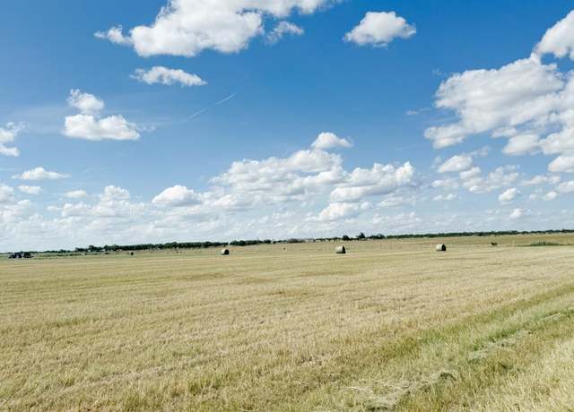 Property at TBD 201Acres County Road 419, Rochelle, TX 76872