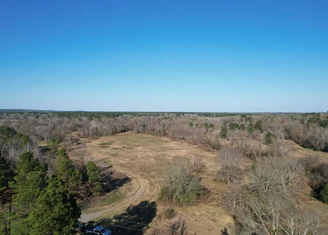 Property at TBD Reeves Rd, Garrison, TX 75945