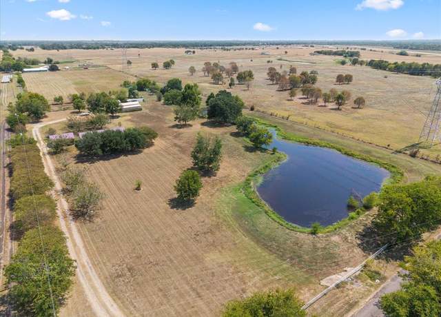 Property at 84 Reynolds, Mount Vernon, TX 75457, 3 beds, 3 baths