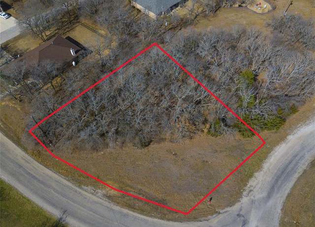 Property at 0 Runaway Bay Dr #6, Runaway Bay, TX 76426