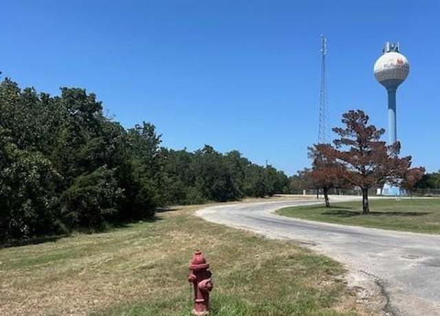 Property at 0 Runaway Bay Dr #6, Runaway Bay, TX 76426
