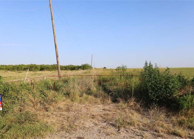 Property at Lot 17 County Road 310, Cleburne, TX 76031
