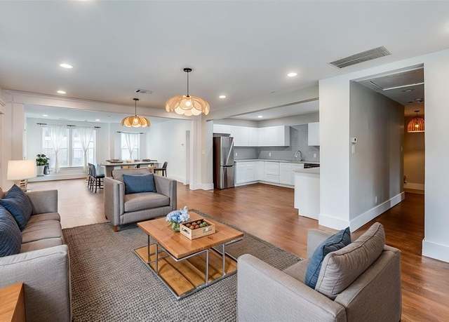 Property at 1218 Ranier St, Dallas, TX 75208, 3 beds, 2 baths