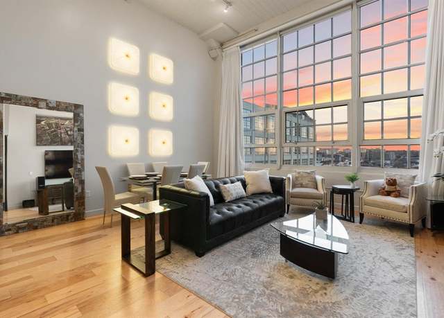 Property at 2600 W 7th St #2714, Fort Worth, TX 76107, 2 beds, 2 baths