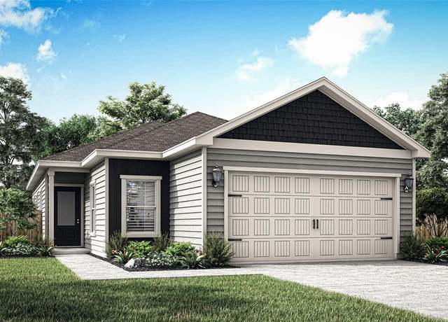 Property at 13821 Turtle Mountain Rd, Ponder, TX 76259, 3 beds, 2 baths