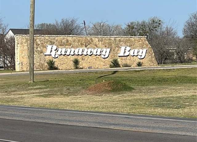 Property at 0000 Lanai Ct, Runaway Bay, TX 76426