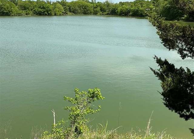 Property at TBD N Grayson St, Groesbeck, TX 76642