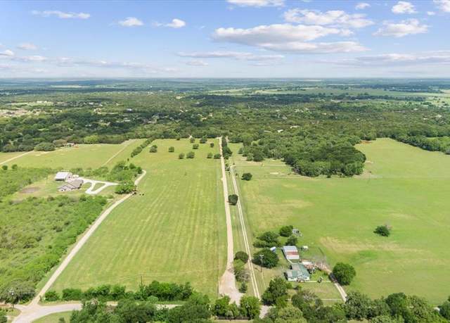 Property at 289 Patrick Rd, Waco, TX 76708