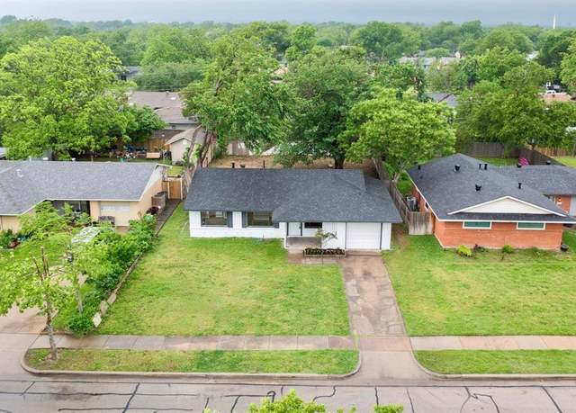 Property at 13439 Glenside Dr, Farmers Branch, TX 75234, 3 beds, 1 bath