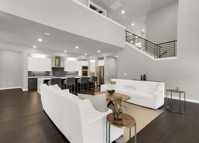 Property at 4029 Campania Ct, Colleyville, TX 76034, 5 beds, 6 baths