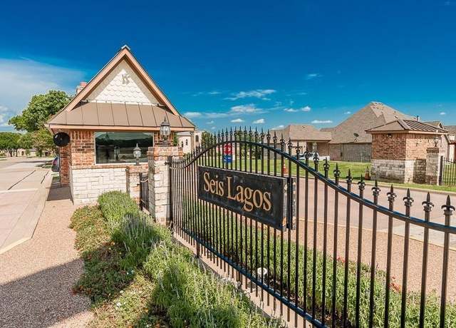 Property at 97 Riva Rdg, Wylie, TX 75098