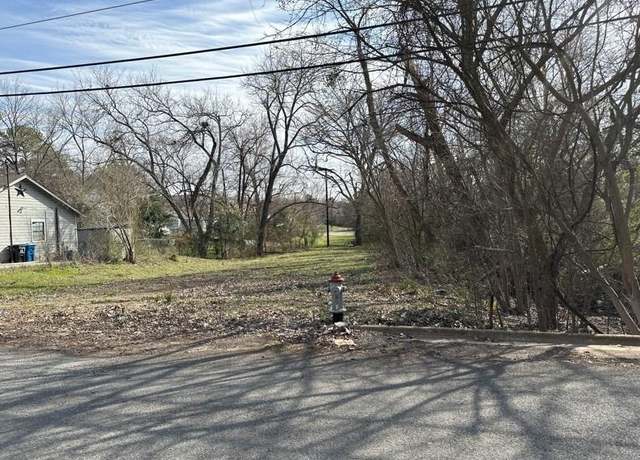 Property at 328 Murray St, Denison, TX 75020