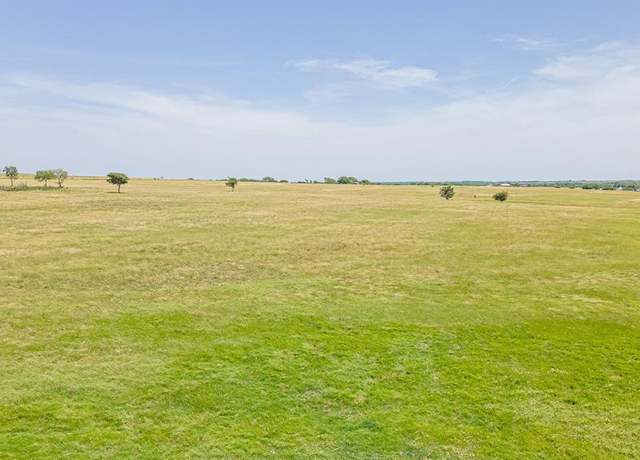 Property at TBD Hill County Road 4319, Milford, TX 76670