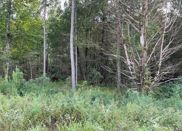 Property at Lot 27 TBD Cedarpark Pl, Lindale, TX 75771