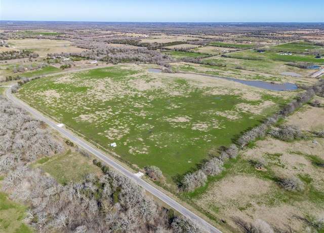Property at 4686 Fm-514, Point, TX 75472